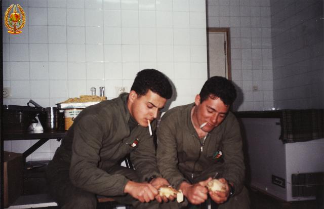 GOE II 4º 1990 032.jpg